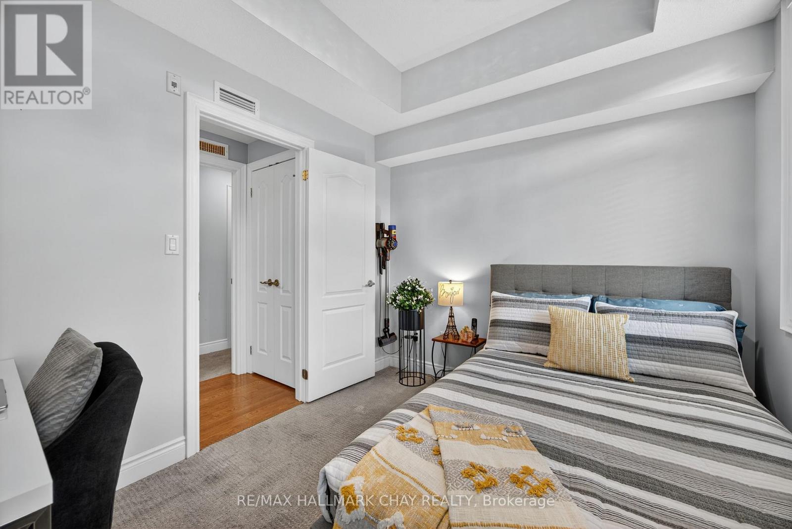 310 - 78 Sunset Boulevard, New Tecumseth, Ontario  L9R 2H5 - Photo 28 - N12508818