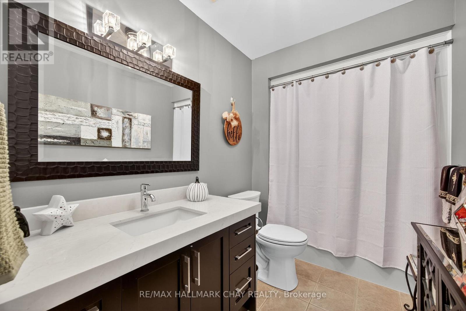 310 - 78 Sunset Boulevard, New Tecumseth, Ontario  L9R 2H5 - Photo 29 - N12508818