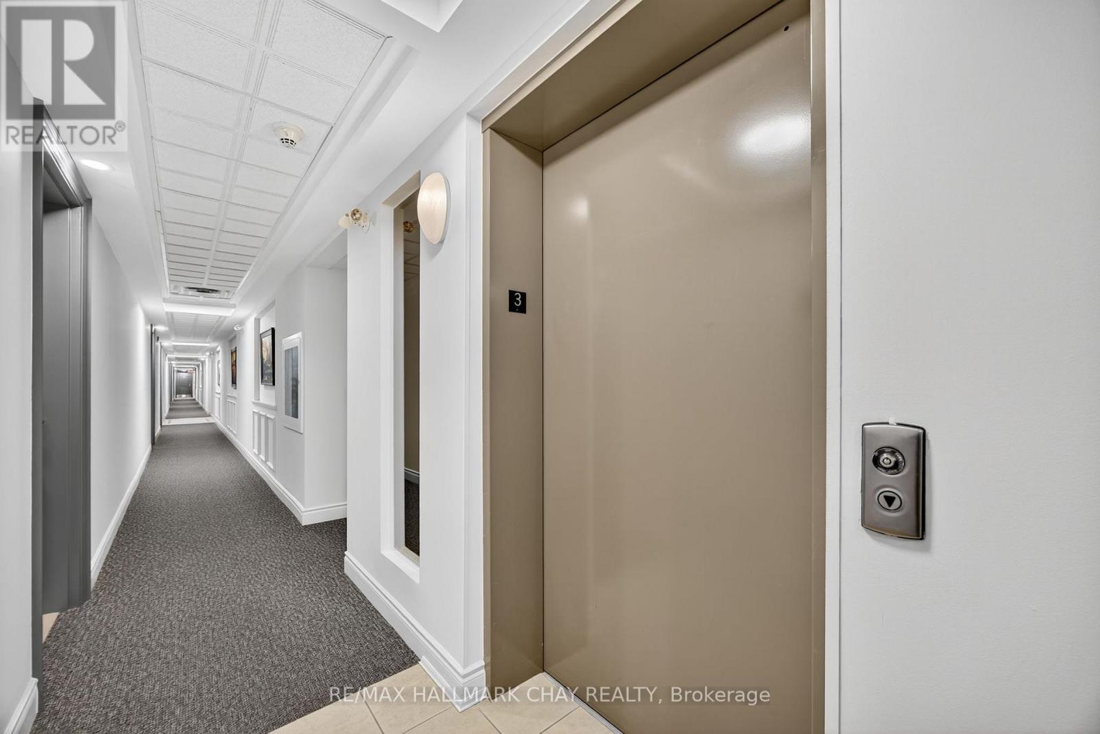 310 - 78 Sunset Boulevard, New Tecumseth, Ontario  L9R 2H5 - Photo 3 - N12508818