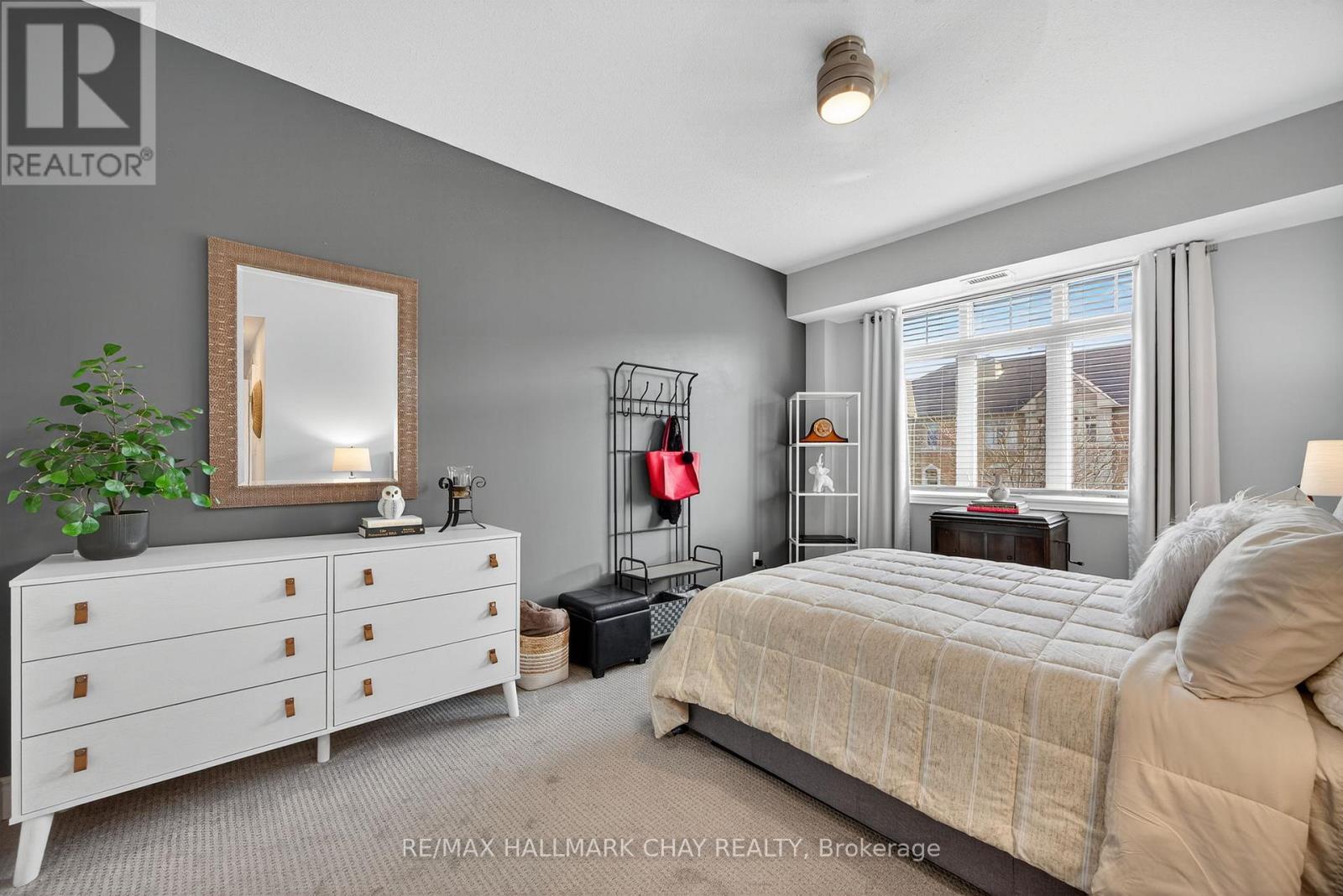 310 - 78 Sunset Boulevard, New Tecumseth, Ontario  L9R 2H5 - Photo 30 - N12508818