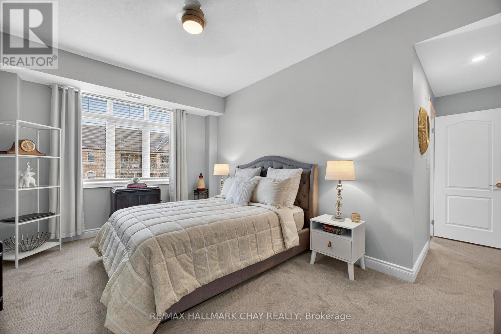 310 - 78 Sunset Boulevard, New Tecumseth, Ontario  L9R 2H5 - Photo 31 - N12508818