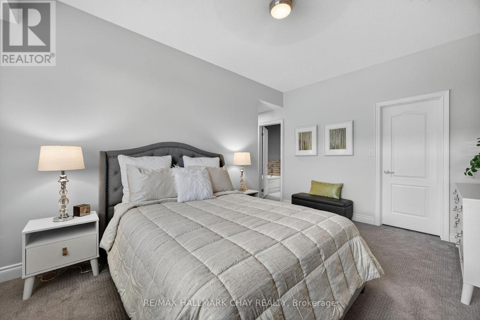 310 - 78 Sunset Boulevard, New Tecumseth, Ontario  L9R 2H5 - Photo 32 - N12508818