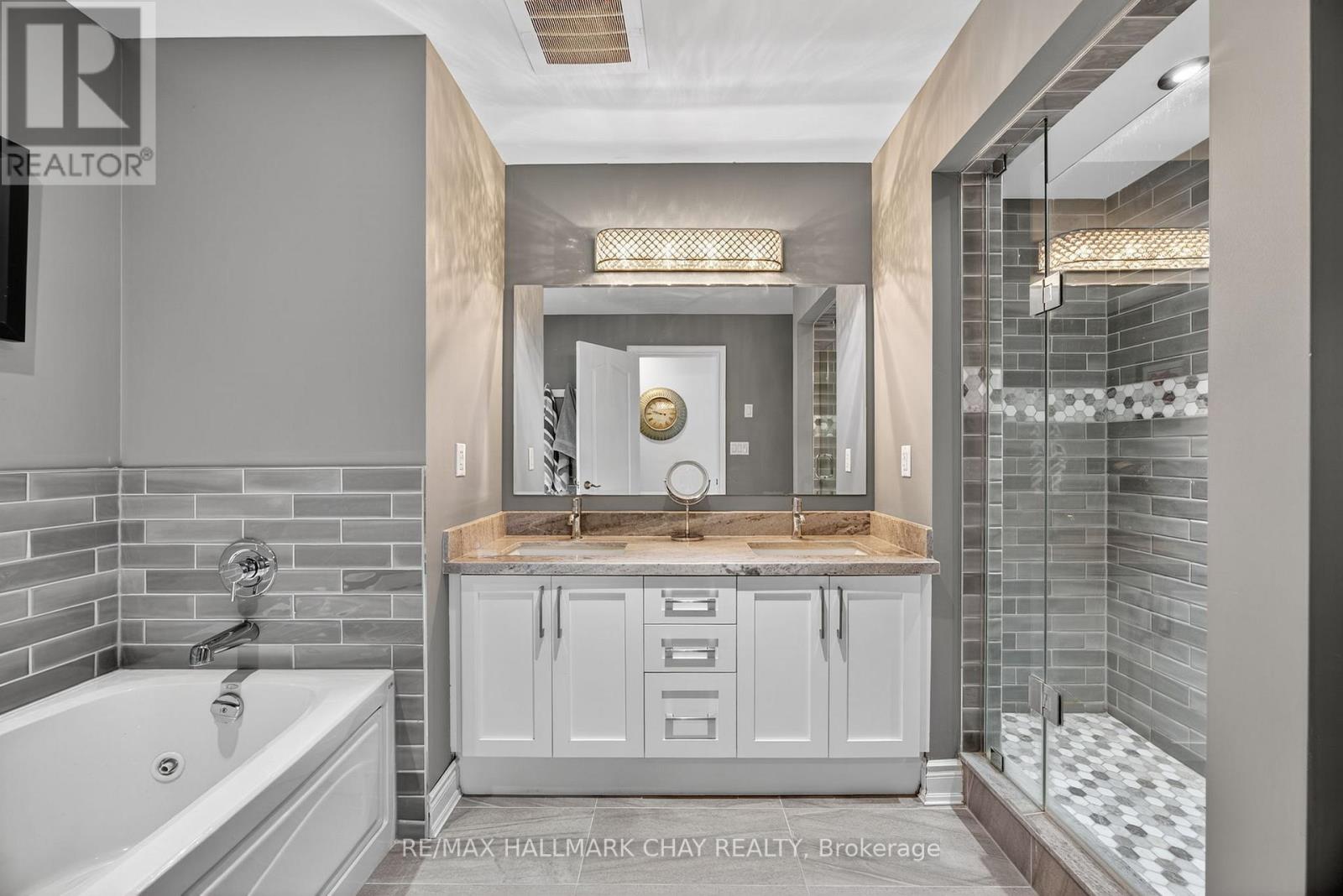 310 - 78 Sunset Boulevard, New Tecumseth, Ontario  L9R 2H5 - Photo 33 - N12508818