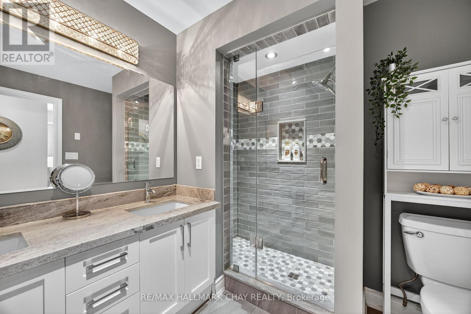 310 - 78 Sunset Boulevard, New Tecumseth, Ontario  L9R 2H5 - Photo 34 - N12508818