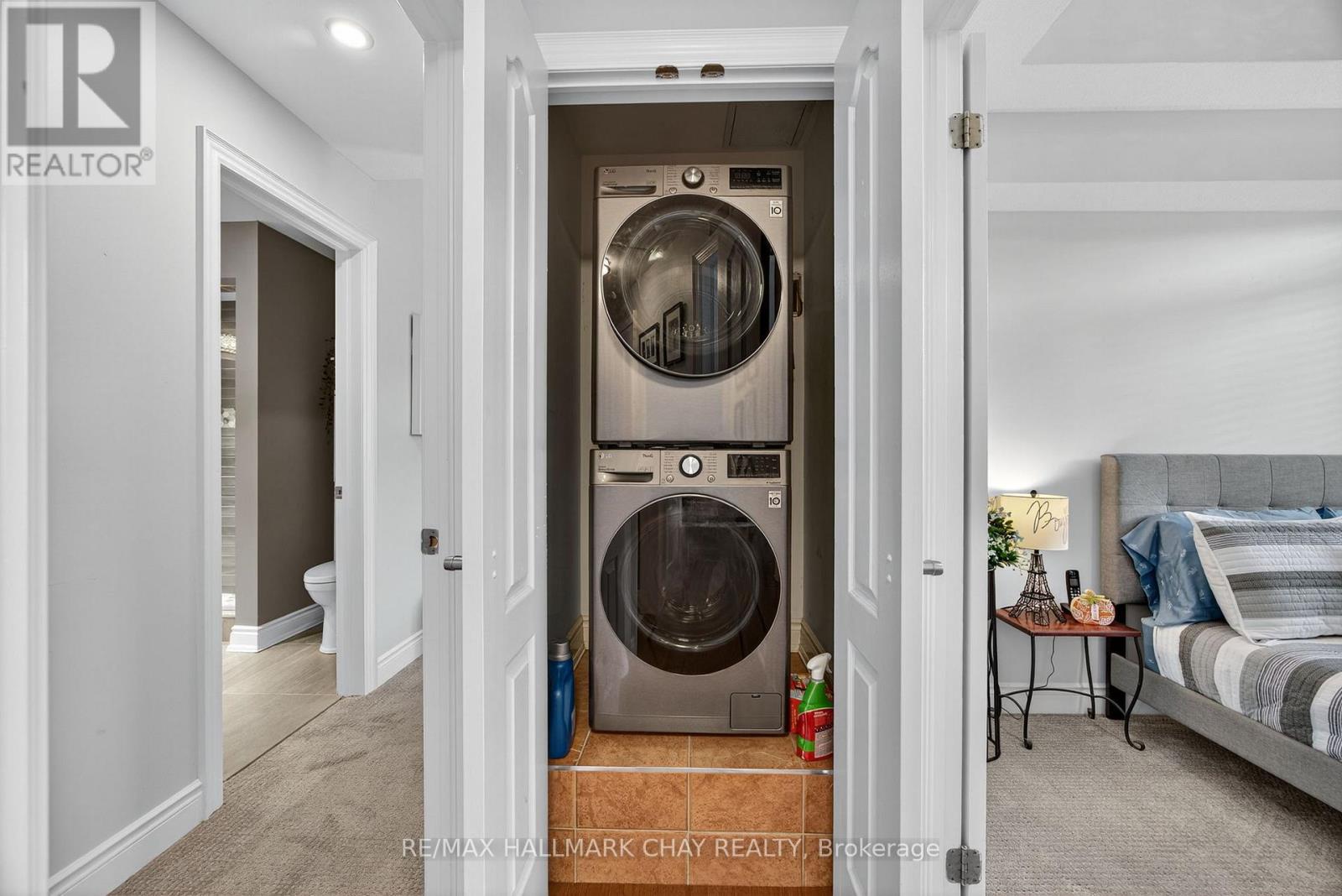 310 - 78 Sunset Boulevard, New Tecumseth, Ontario  L9R 2H5 - Photo 36 - N12508818