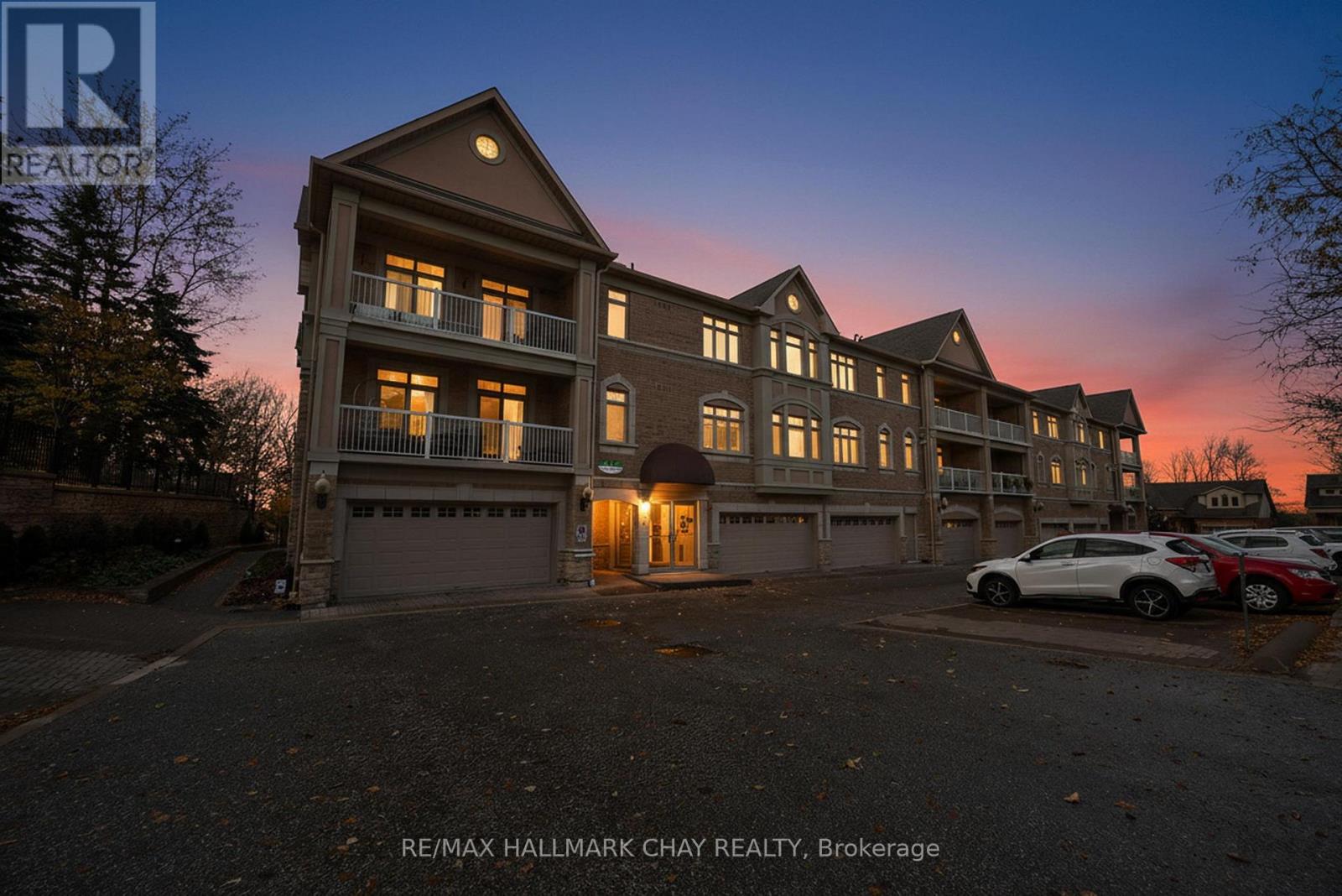 310 - 78 Sunset Boulevard, New Tecumseth, Ontario  L9R 2H5 - Photo 37 - N12508818