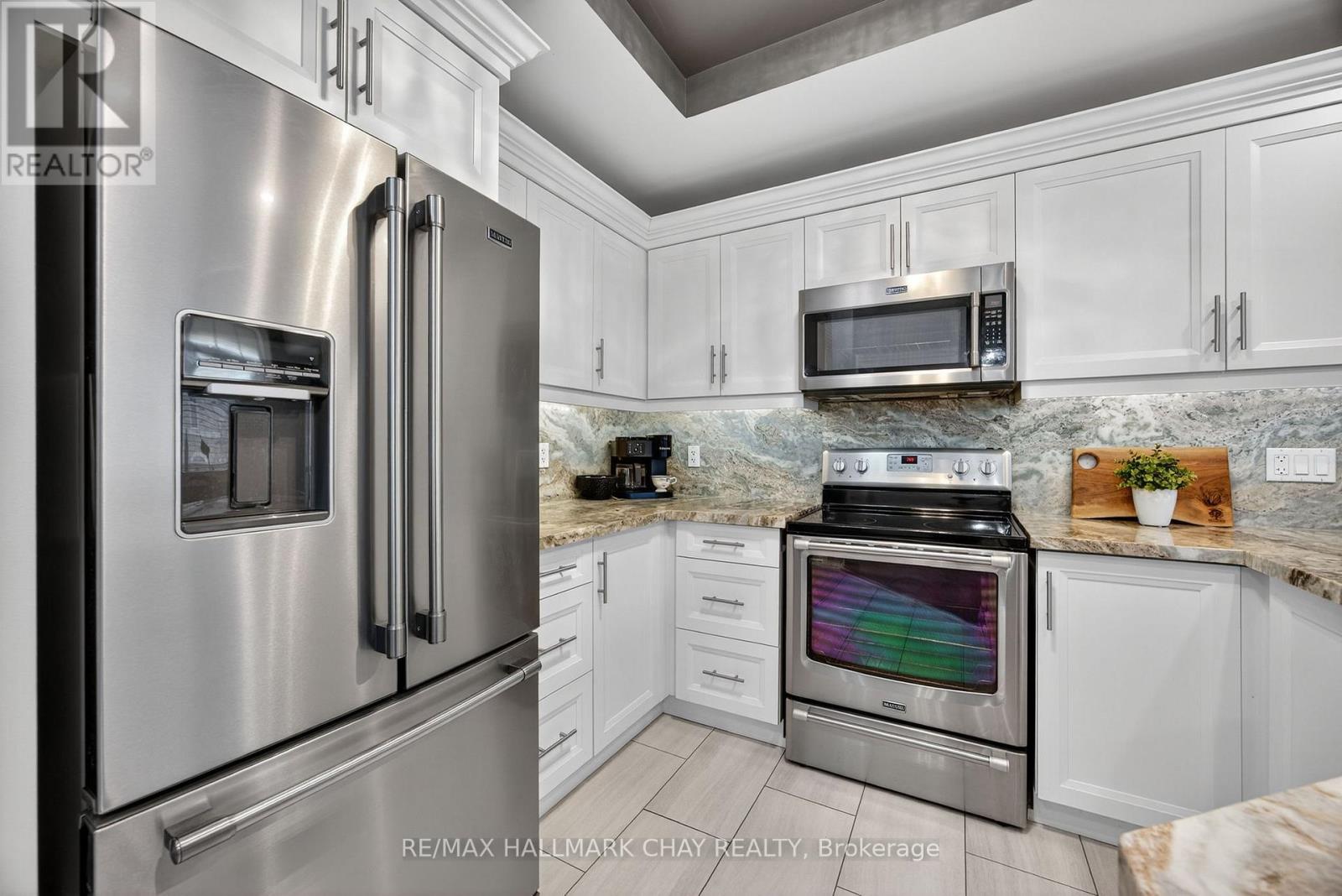 310 - 78 Sunset Boulevard, New Tecumseth, Ontario  L9R 2H5 - Photo 7 - N12508818