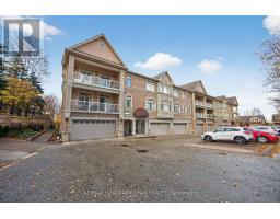 310 - 78 SUNSET BOULEVARD, New Tecumseth, Ontario