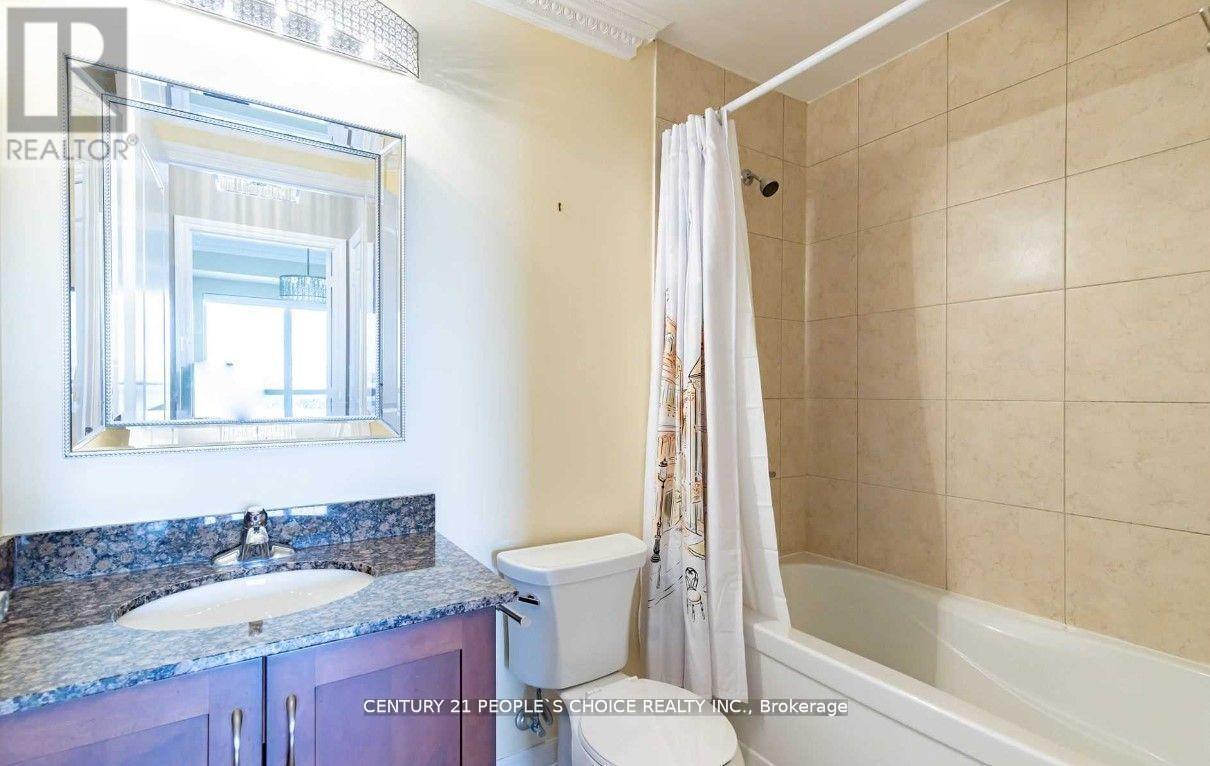 704 - 9245 Jane Street, Vaughan, Ontario  L6A 0J9 - Photo 10 - N12508828