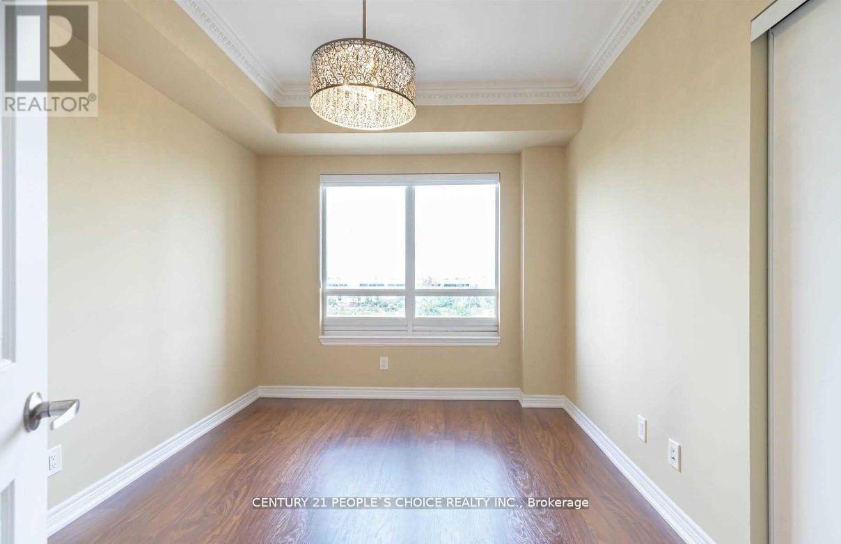 704 - 9245 Jane Street, Vaughan, Ontario  L6A 0J9 - Photo 11 - N12508828