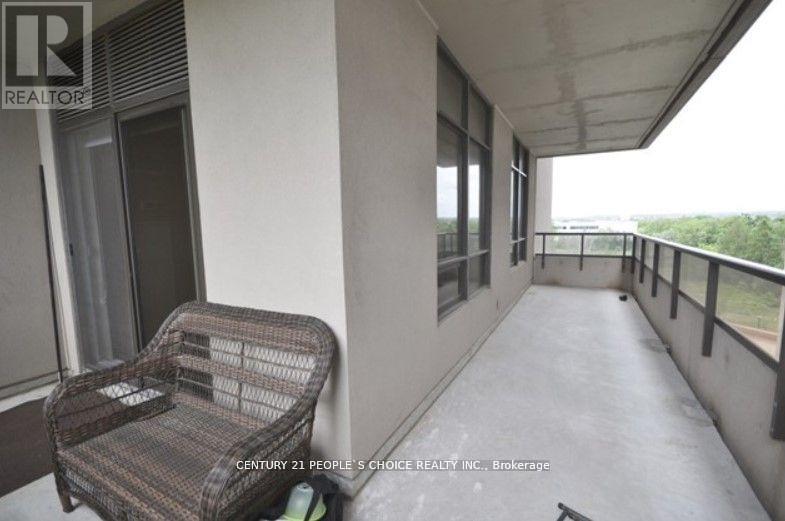 704 - 9245 Jane Street, Vaughan, Ontario  L6A 0J9 - Photo 15 - N12508828