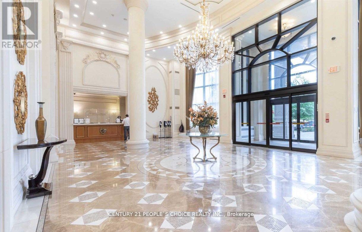 704 - 9245 Jane Street, Vaughan, Ontario  L6A 0J9 - Photo 16 - N12508828