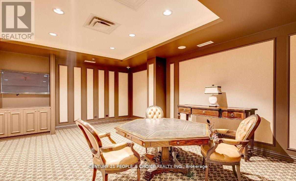 704 - 9245 Jane Street, Vaughan, Ontario  L6A 0J9 - Photo 17 - N12508828