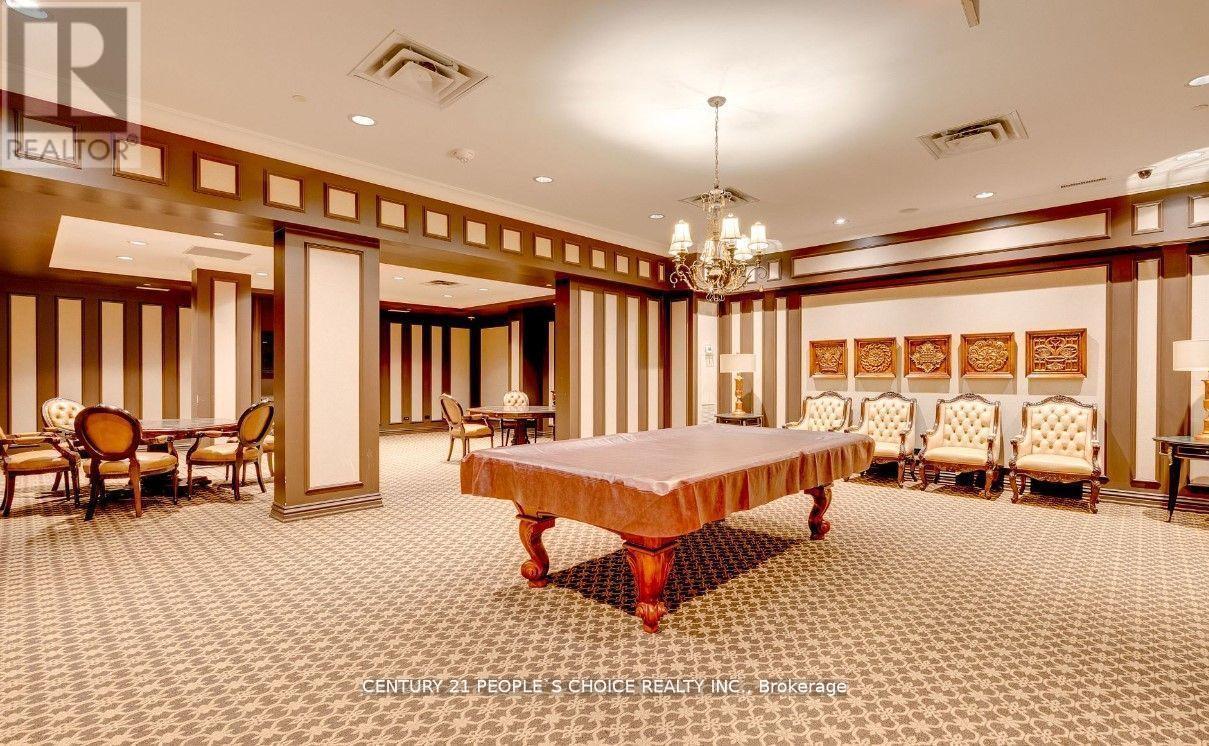 704 - 9245 Jane Street, Vaughan, Ontario  L6A 0J9 - Photo 18 - N12508828