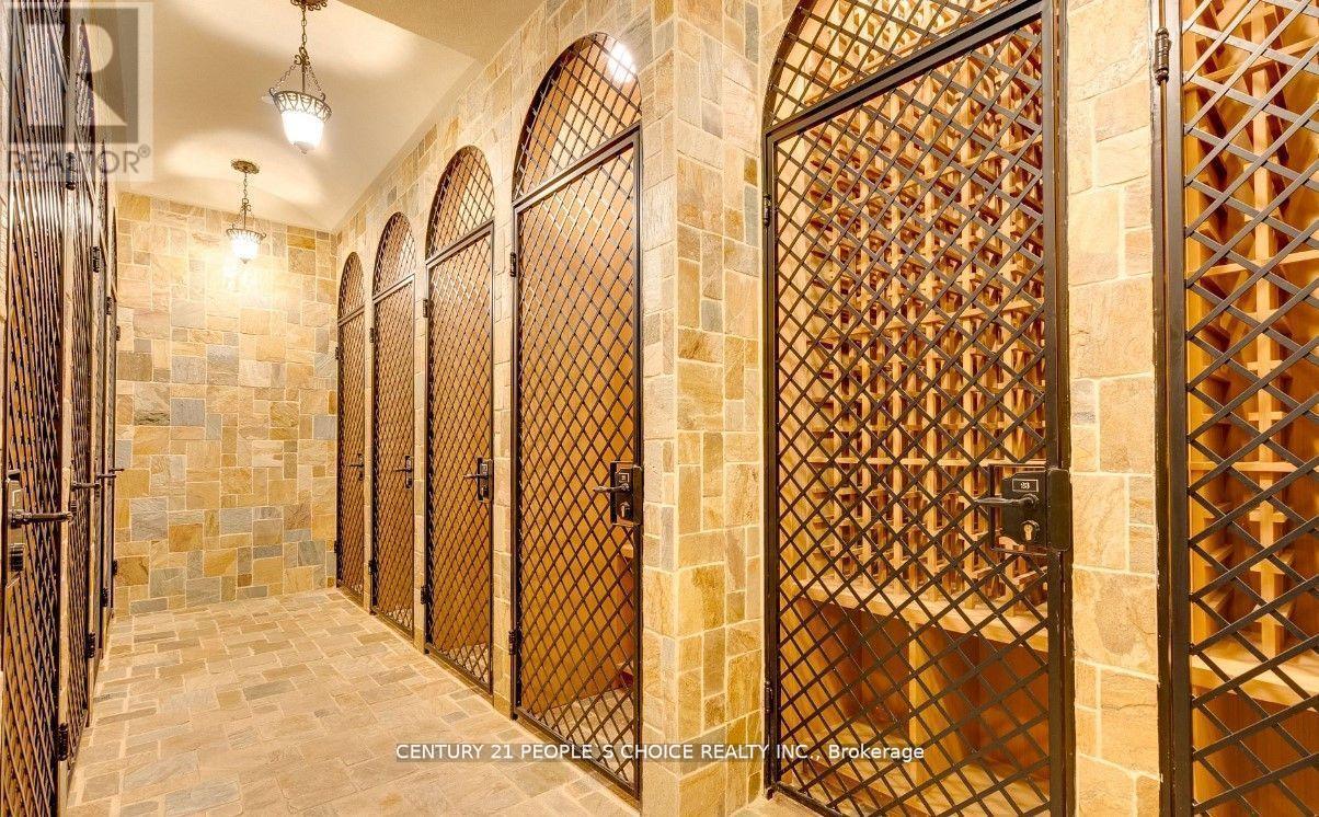 704 - 9245 Jane Street, Vaughan, Ontario  L6A 0J9 - Photo 20 - N12508828