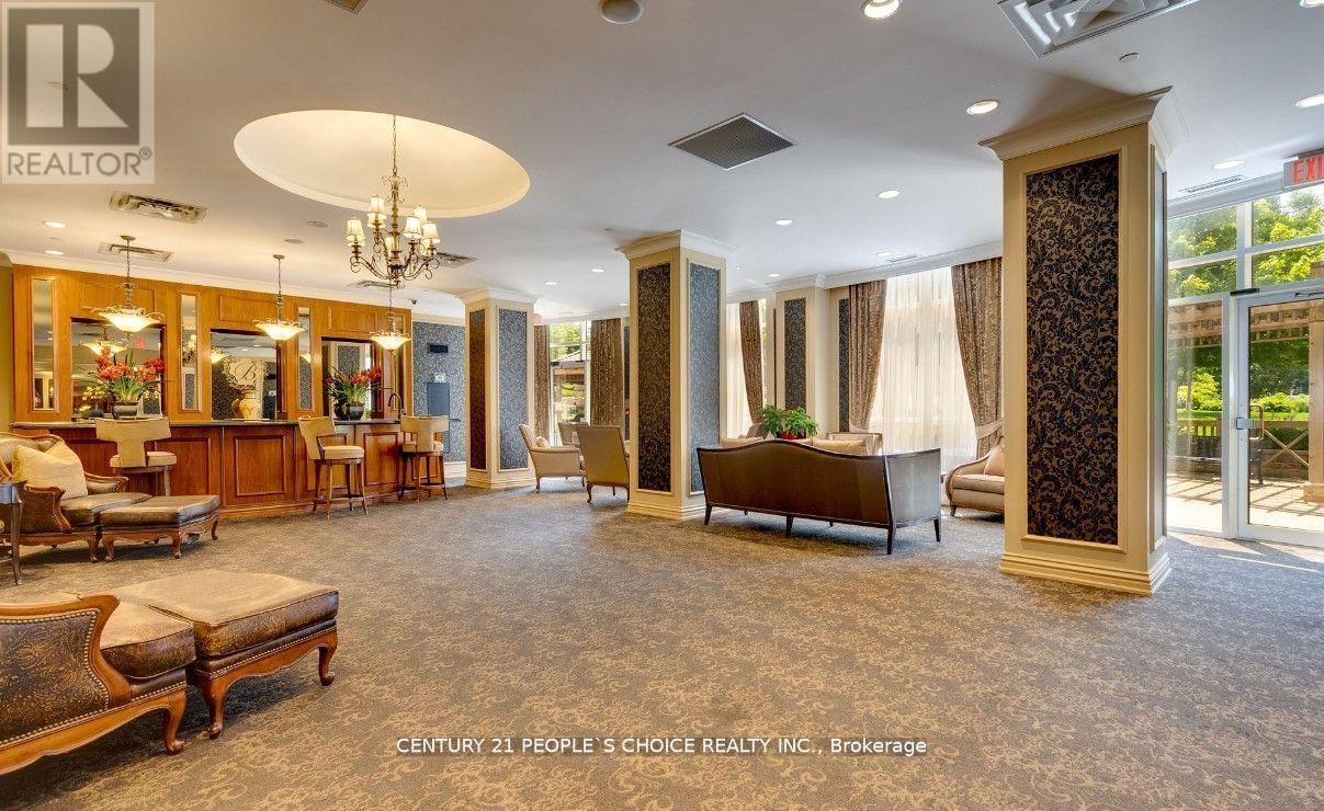 704 - 9245 Jane Street, Vaughan, Ontario  L6A 0J9 - Photo 23 - N12508828