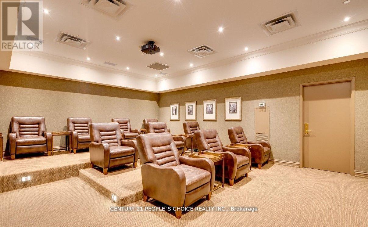 704 - 9245 Jane Street, Vaughan, Ontario  L6A 0J9 - Photo 25 - N12508828