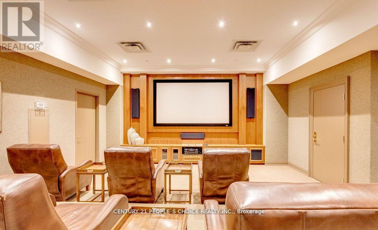 704 - 9245 Jane Street, Vaughan, Ontario  L6A 0J9 - Photo 26 - N12508828