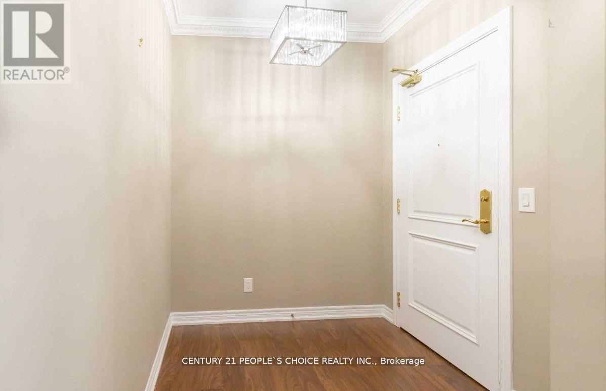 704 - 9245 Jane Street, Vaughan, Ontario  L6A 0J9 - Photo 27 - N12508828