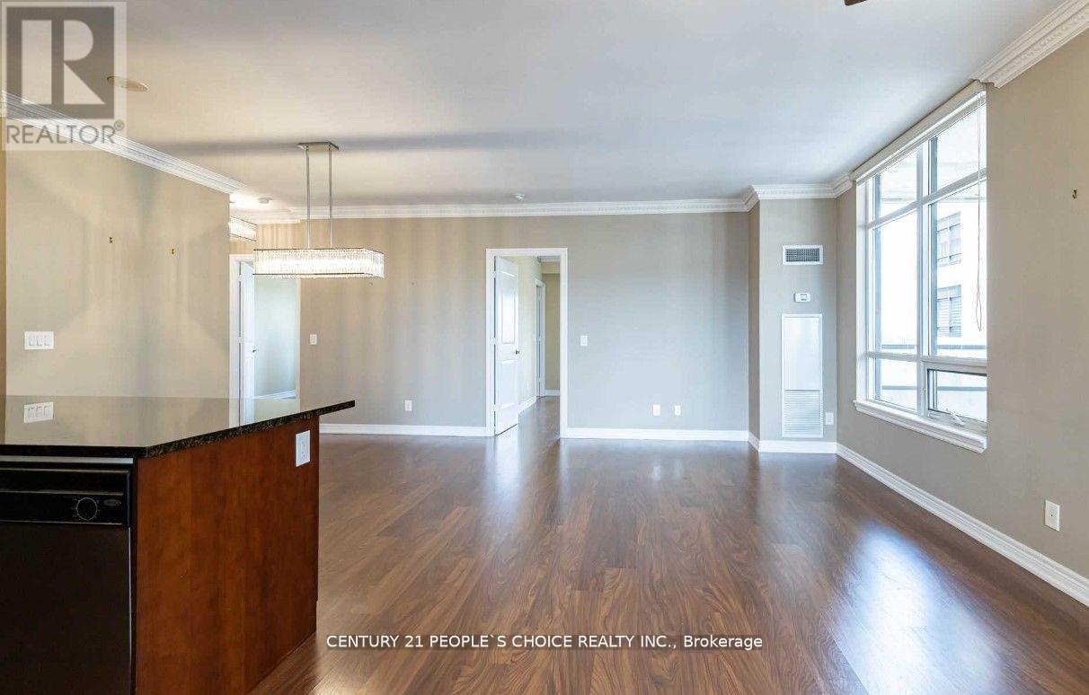 704 - 9245 Jane Street, Vaughan, Ontario  L6A 0J9 - Photo 7 - N12508828