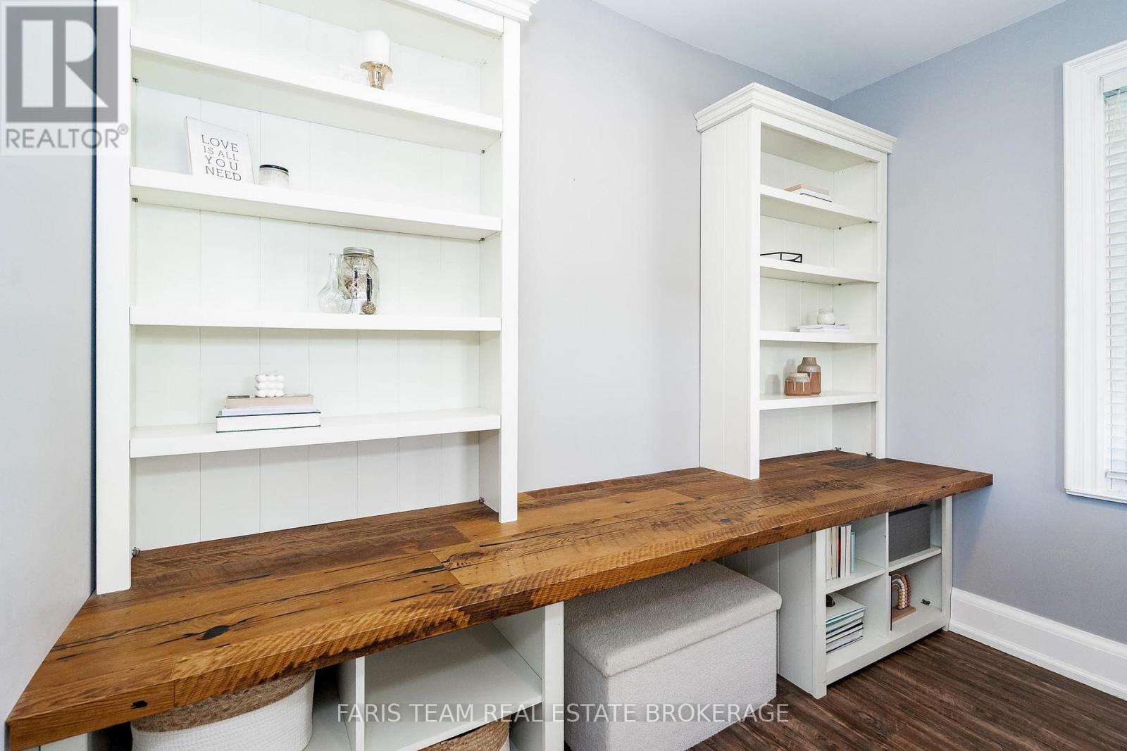 3740 Simcoe County Road 27, Bradford West Gwillimbury (Bradford), Ontario  L3Z 3X2 - Photo 18 - N12508856