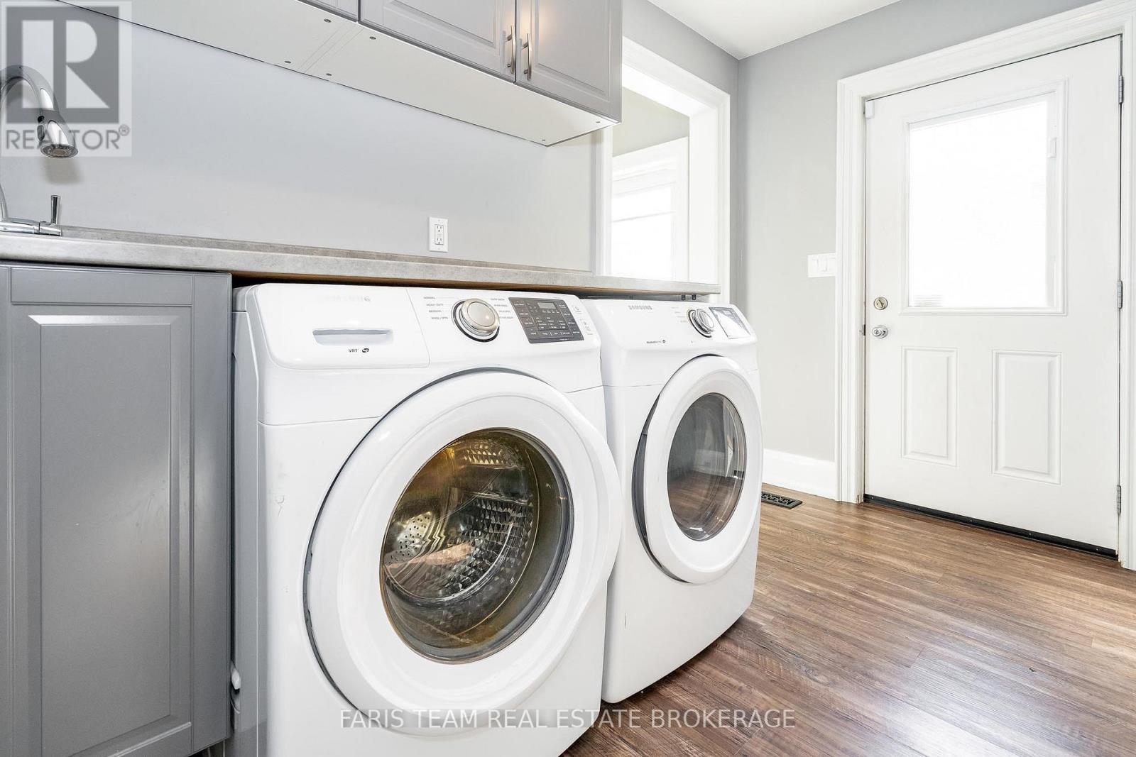 3740 Simcoe County Road 27, Bradford West Gwillimbury (Bradford), Ontario  L3Z 3X2 - Photo 20 - N12508856