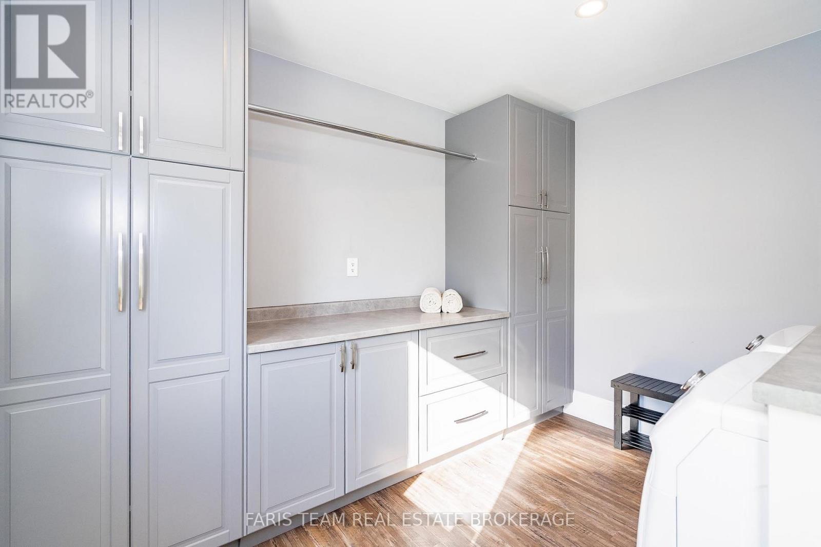 3740 Simcoe County Road 27, Bradford West Gwillimbury (Bradford), Ontario  L3Z 3X2 - Photo 21 - N12508856