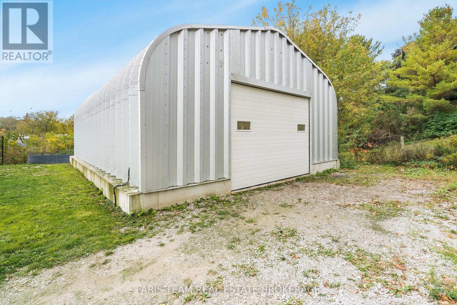 3740 Simcoe County Road 27, Bradford West Gwillimbury (Bradford), Ontario  L3Z 3X2 - Photo 35 - N12508856