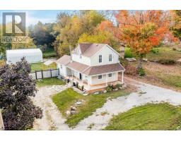 3740 SIMCOE COUNTY ROAD 27, Bradford West Gwillimbury, Ontario