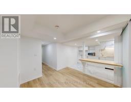 197 VANTAGE LOOP, Newmarket, Ontario