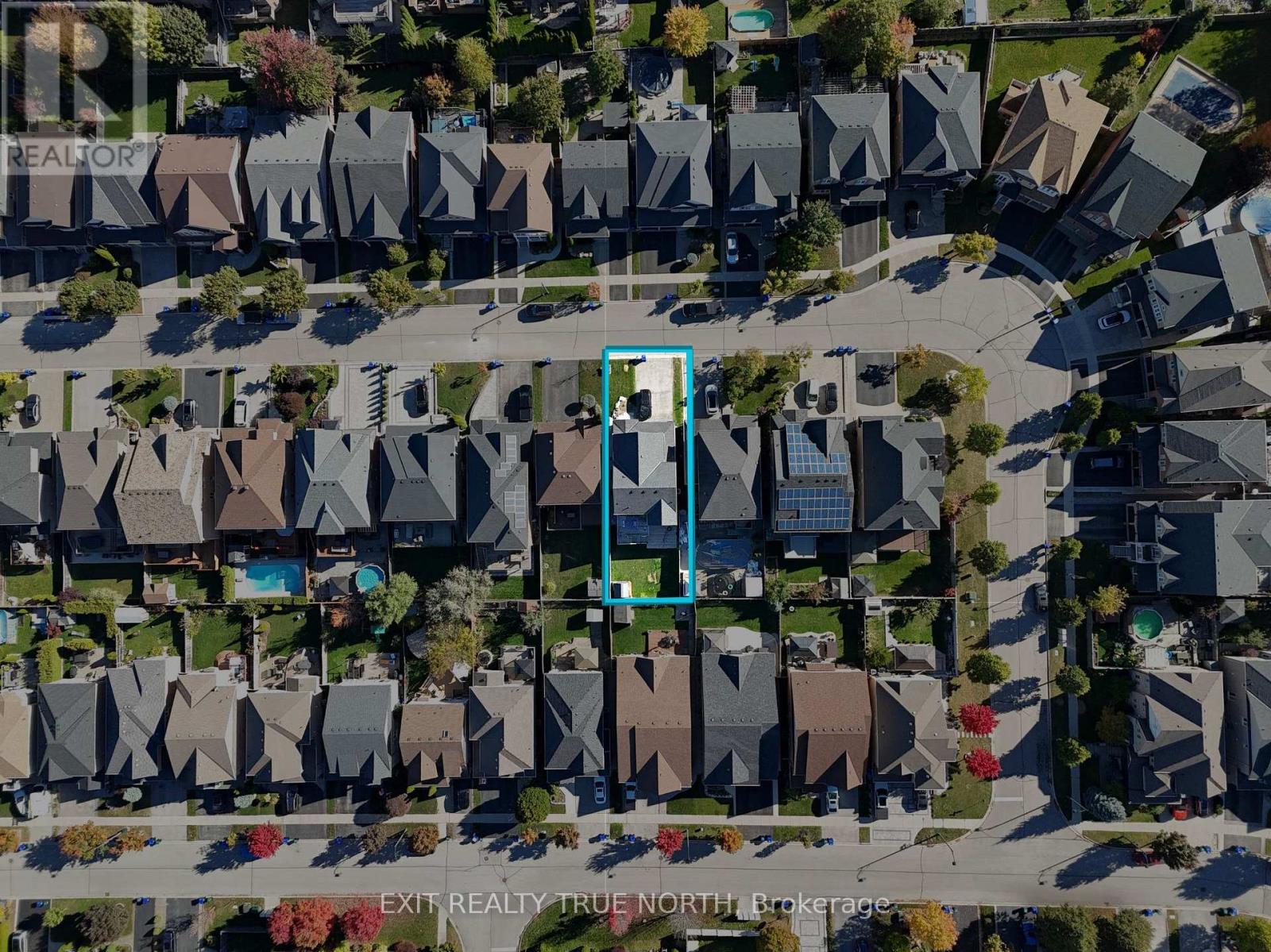 42 Booth Street, Bradford West Gwillimbury, Ontario  L3Z 0A4 - Photo 8 - N12508892