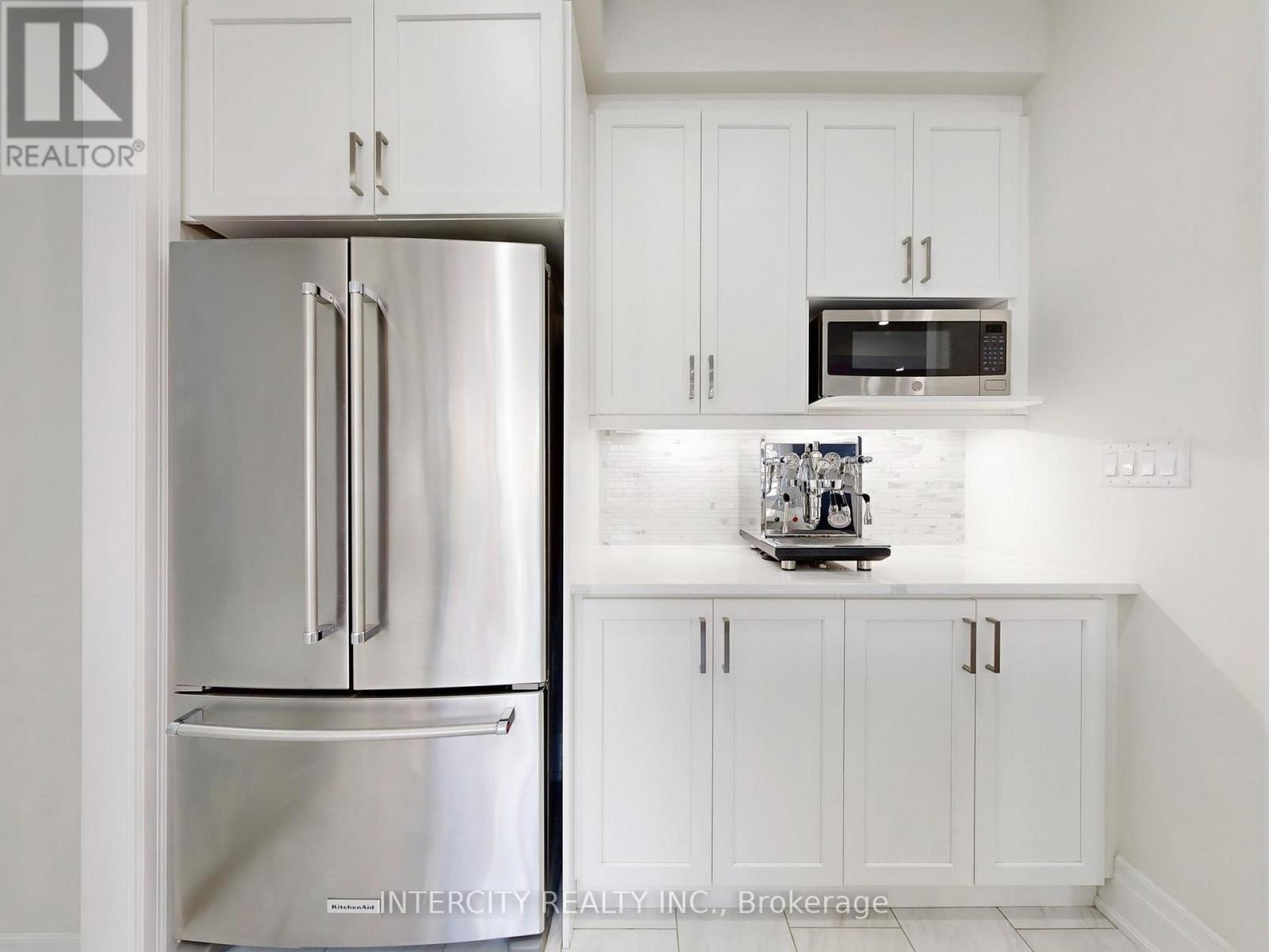 68 Klein Mills Road, Vaughan, Ontario  L4H 4W1 - Photo 15 - N12508894