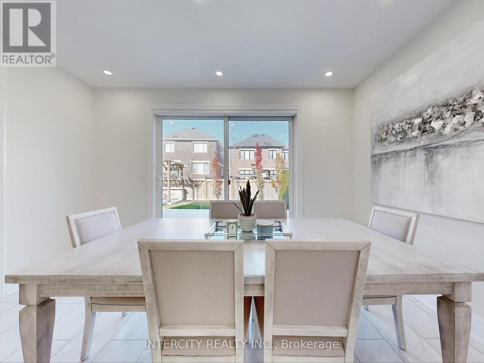 68 Klein Mills Road, Vaughan, Ontario  L4H 4W1 - Photo 19 - N12508894