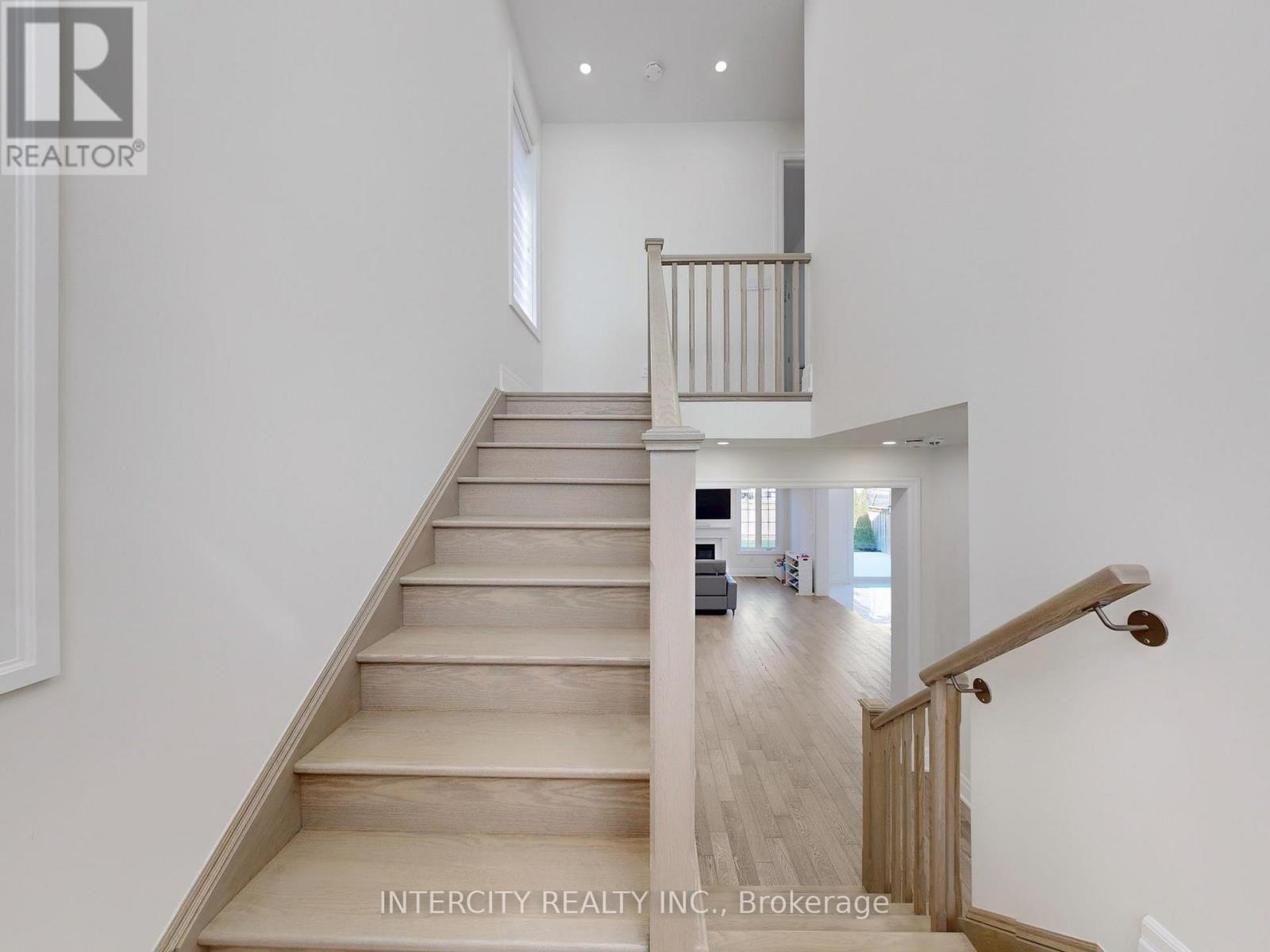 68 Klein Mills Road, Vaughan, Ontario  L4H 4W1 - Photo 23 - N12508894