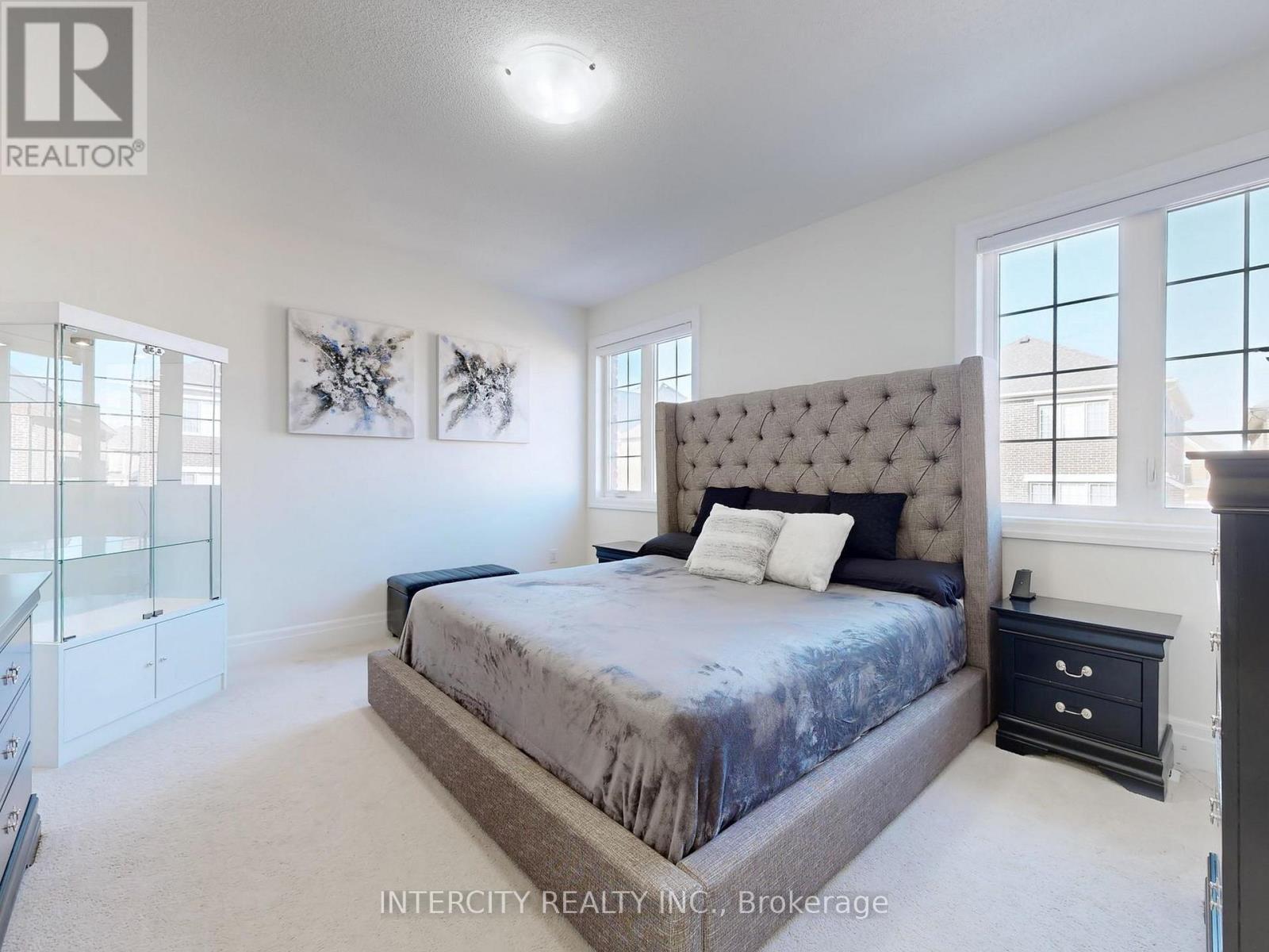 68 Klein Mills Road, Vaughan, Ontario  L4H 4W1 - Photo 25 - N12508894