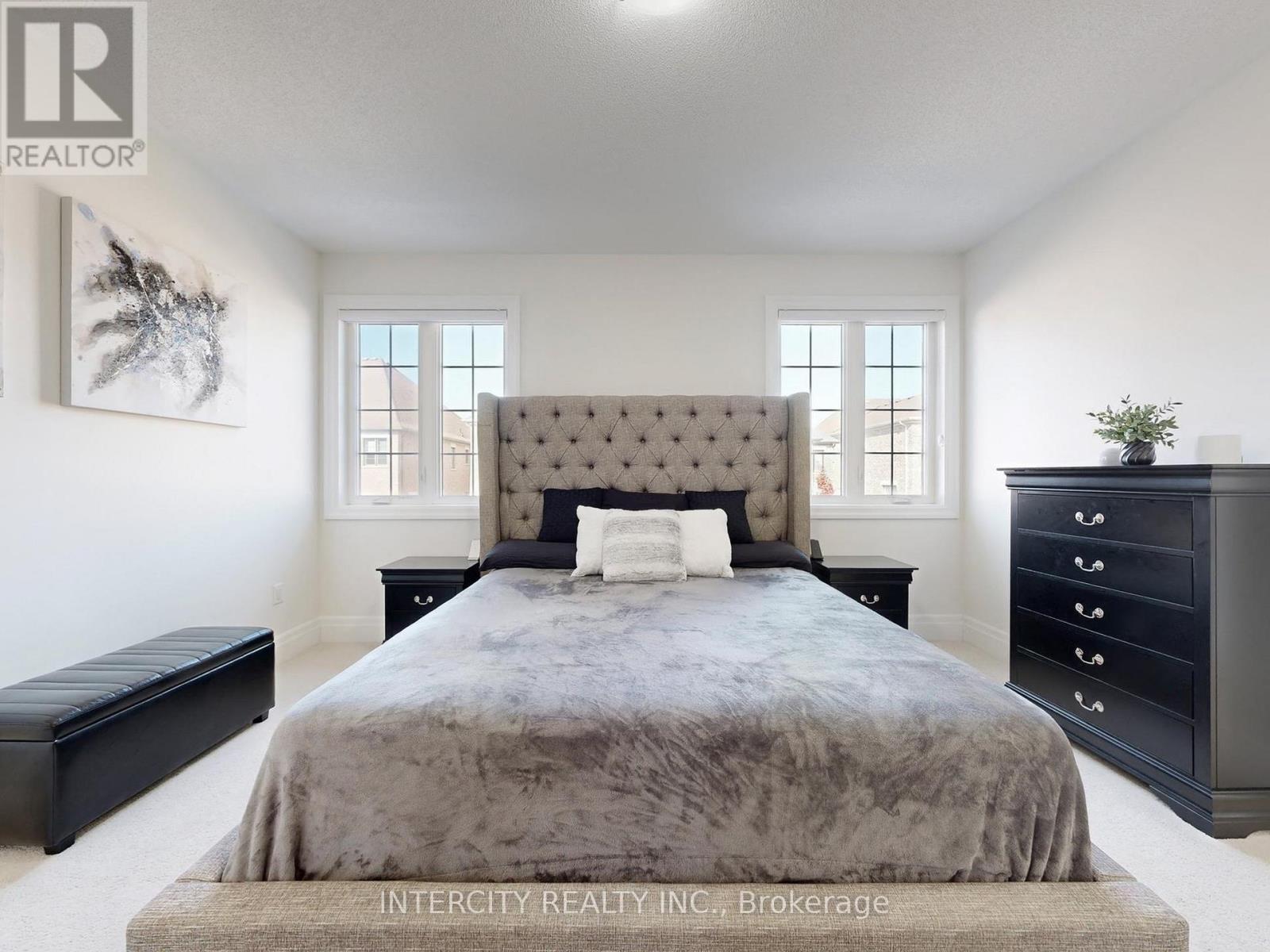 68 Klein Mills Road, Vaughan, Ontario  L4H 4W1 - Photo 26 - N12508894