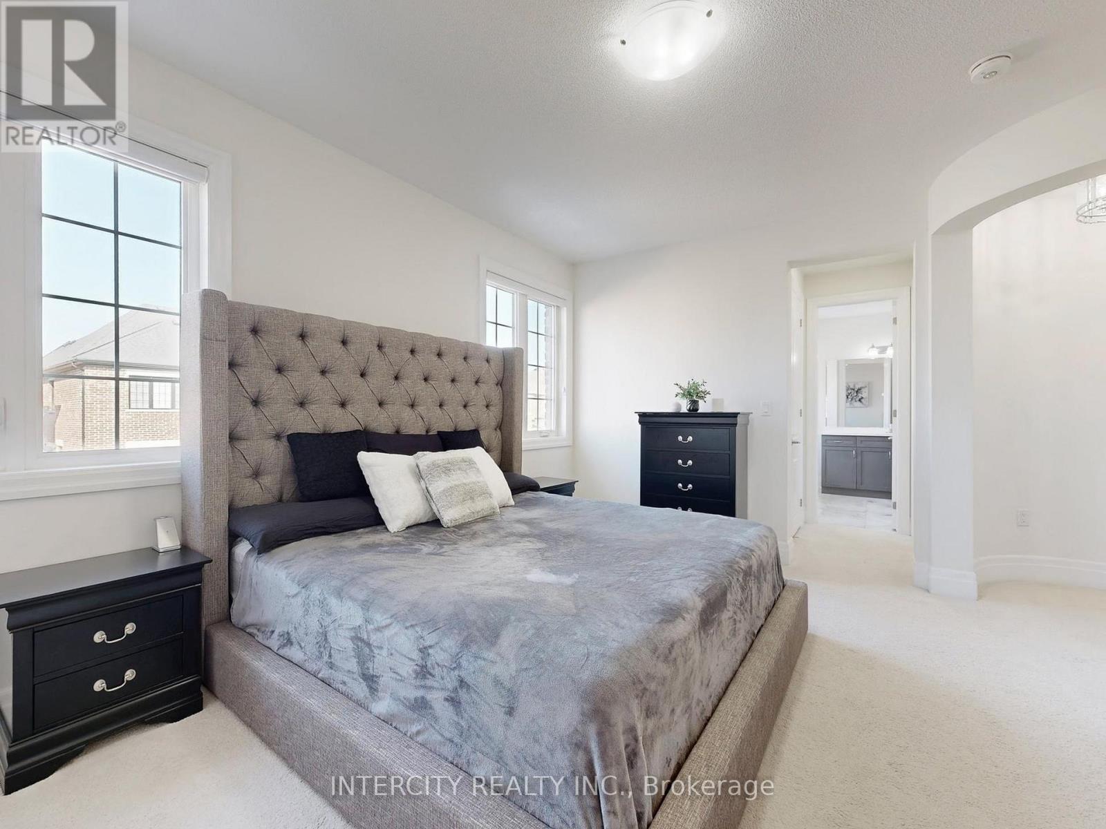 68 Klein Mills Road, Vaughan, Ontario  L4H 4W1 - Photo 27 - N12508894