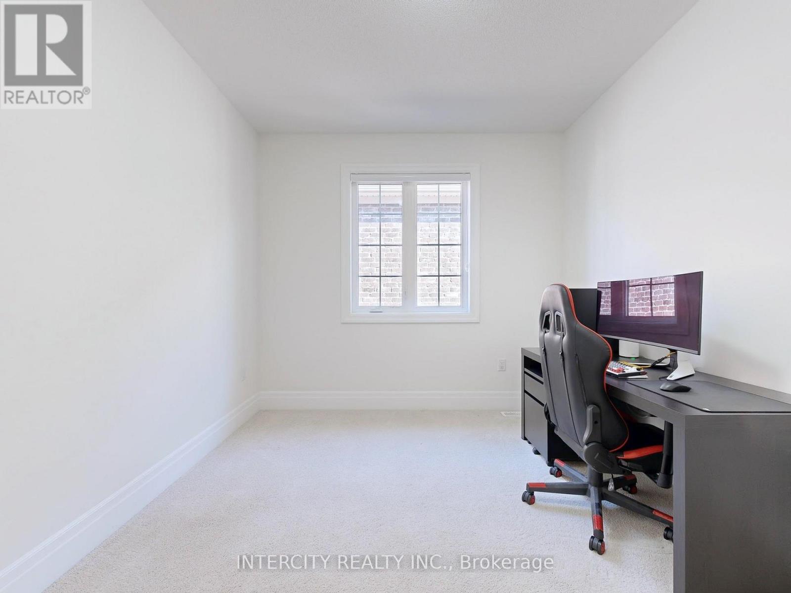 68 Klein Mills Road, Vaughan, Ontario  L4H 4W1 - Photo 30 - N12508894