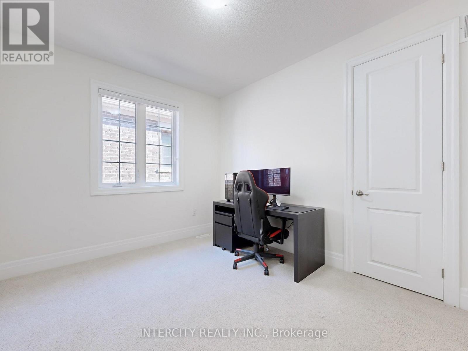 68 Klein Mills Road, Vaughan, Ontario  L4H 4W1 - Photo 31 - N12508894