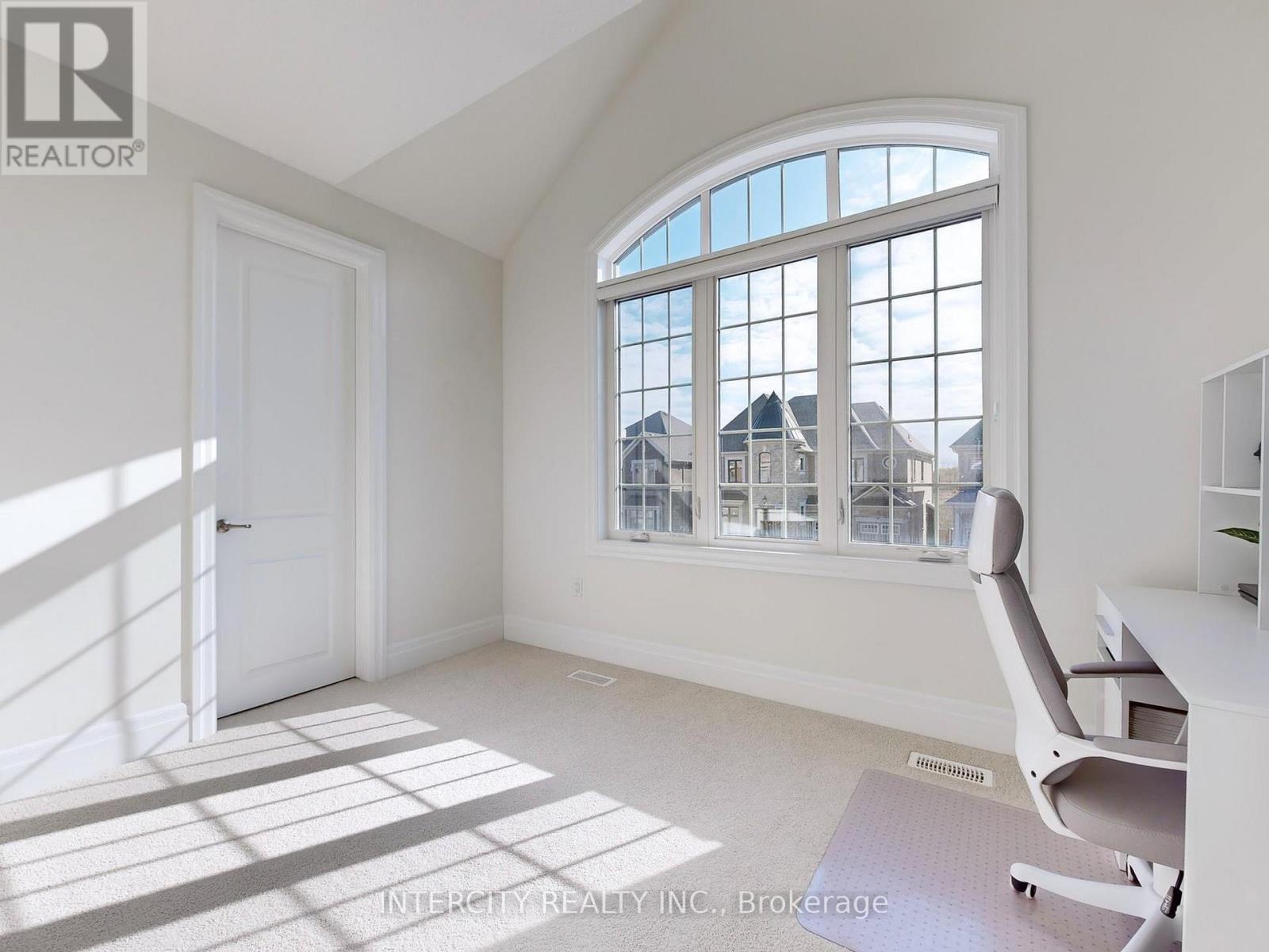 68 Klein Mills Road, Vaughan, Ontario  L4H 4W1 - Photo 33 - N12508894