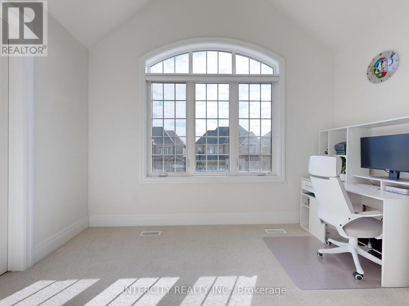 68 Klein Mills Road, Vaughan, Ontario  L4H 4W1 - Photo 34 - N12508894