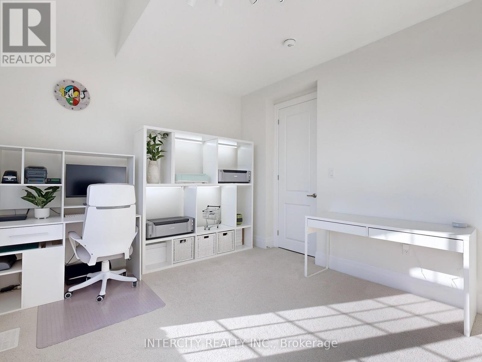 68 Klein Mills Road, Vaughan, Ontario  L4H 4W1 - Photo 35 - N12508894