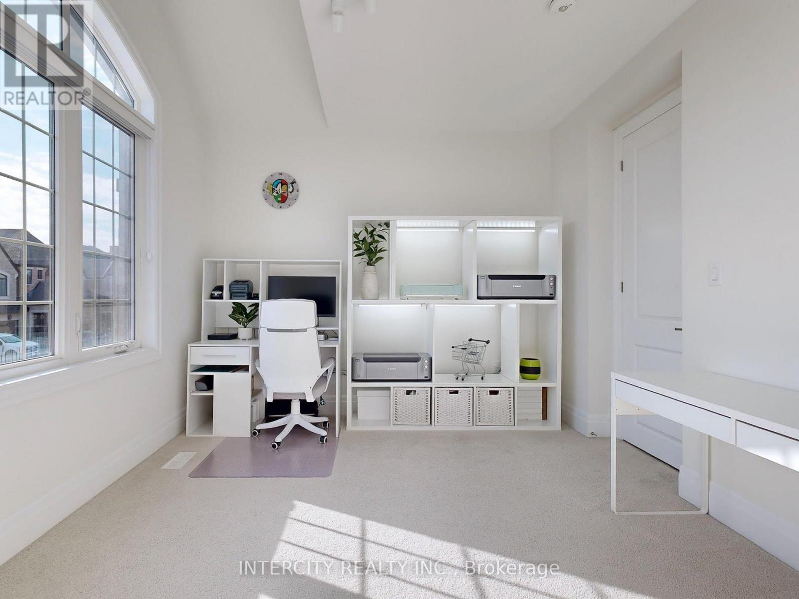 68 Klein Mills Road, Vaughan, Ontario  L4H 4W1 - Photo 36 - N12508894