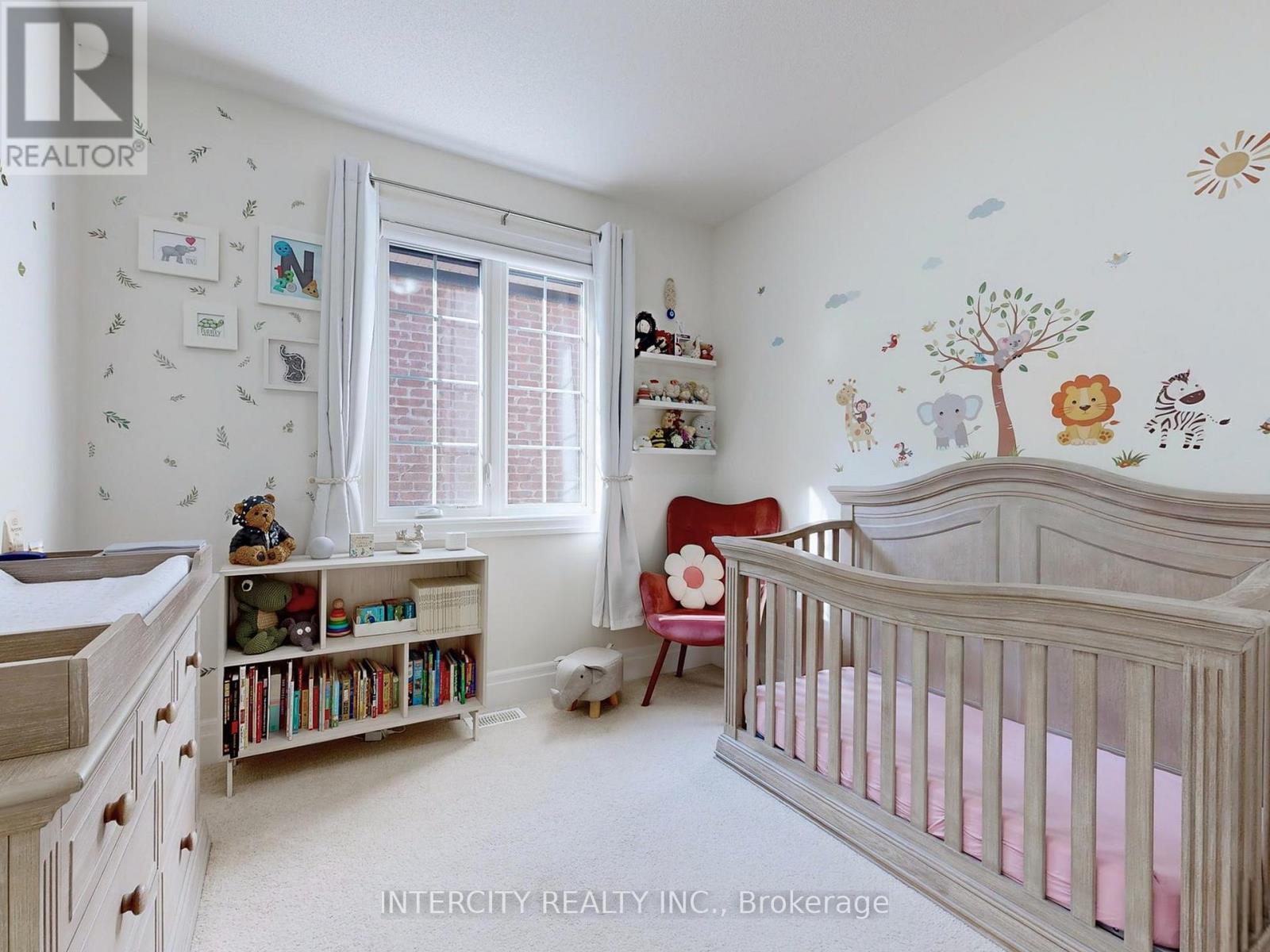 68 Klein Mills Road, Vaughan, Ontario  L4H 4W1 - Photo 37 - N12508894