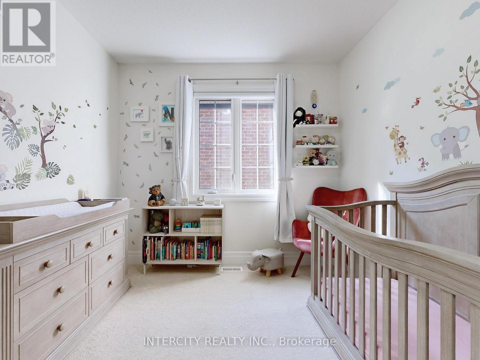 68 Klein Mills Road, Vaughan, Ontario  L4H 4W1 - Photo 38 - N12508894