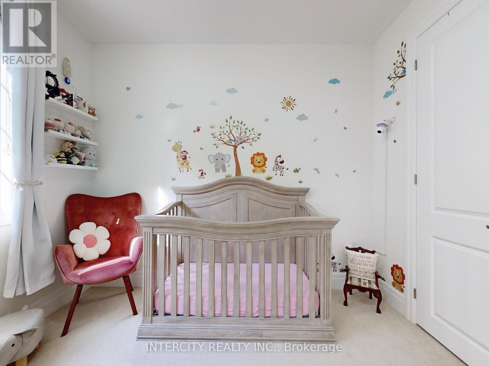 68 Klein Mills Road, Vaughan, Ontario  L4H 4W1 - Photo 39 - N12508894