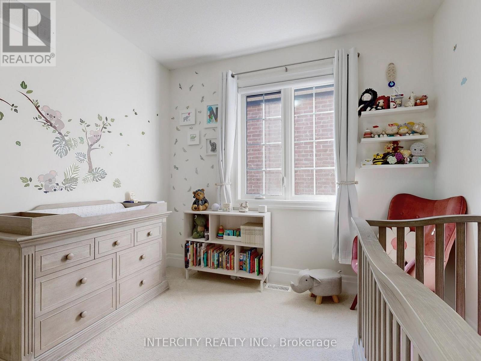 68 Klein Mills Road, Vaughan, Ontario  L4H 4W1 - Photo 40 - N12508894