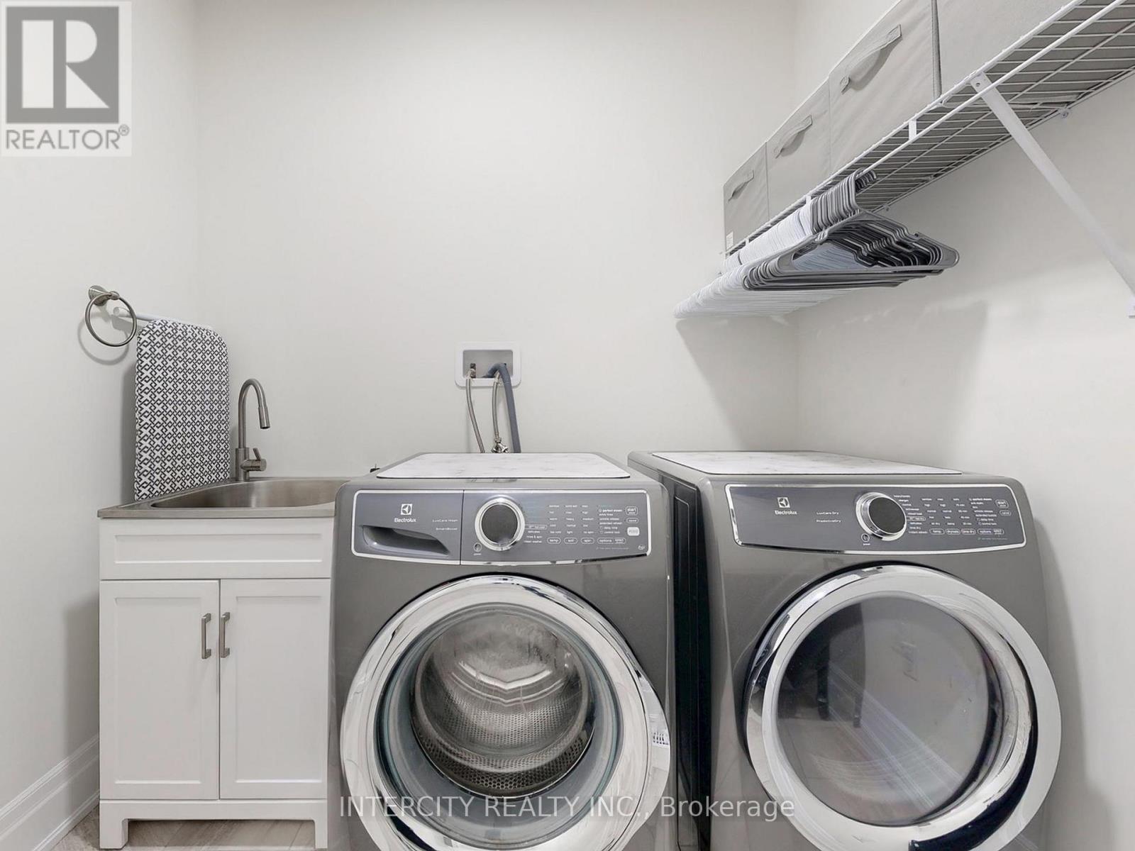 68 Klein Mills Road, Vaughan, Ontario  L4H 4W1 - Photo 42 - N12508894