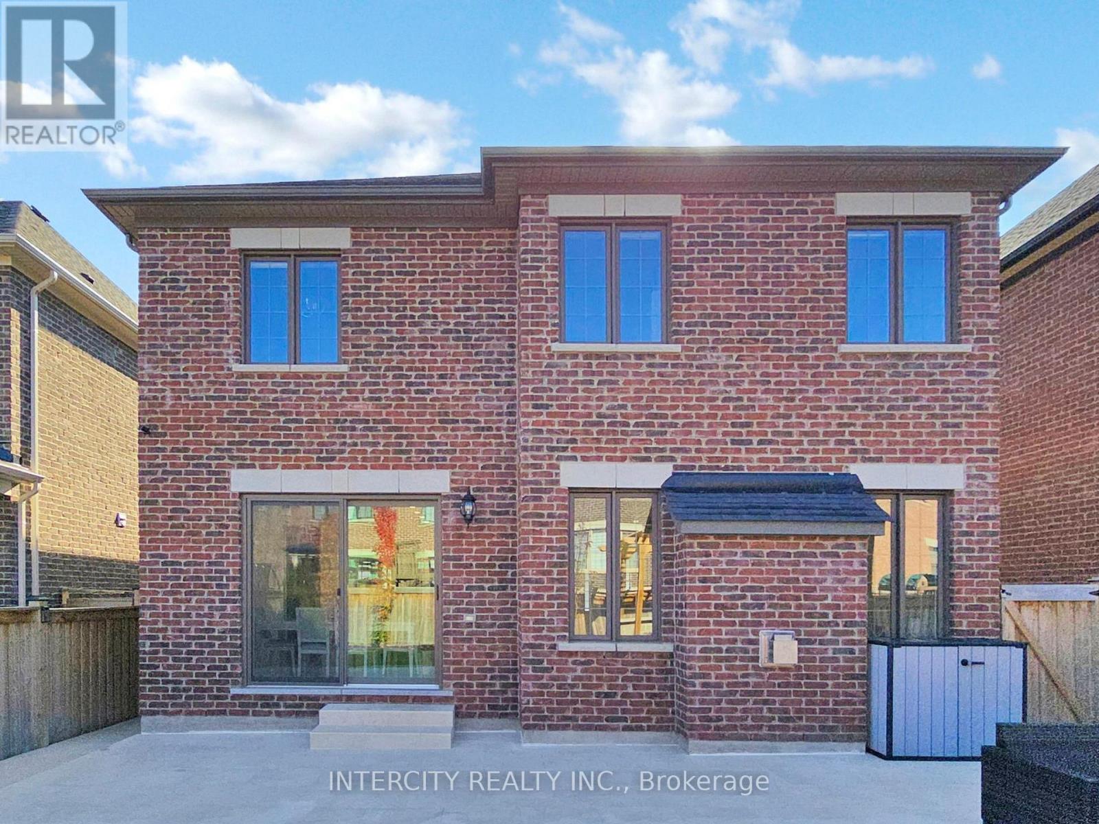 68 Klein Mills Road, Vaughan, Ontario  L4H 4W1 - Photo 46 - N12508894