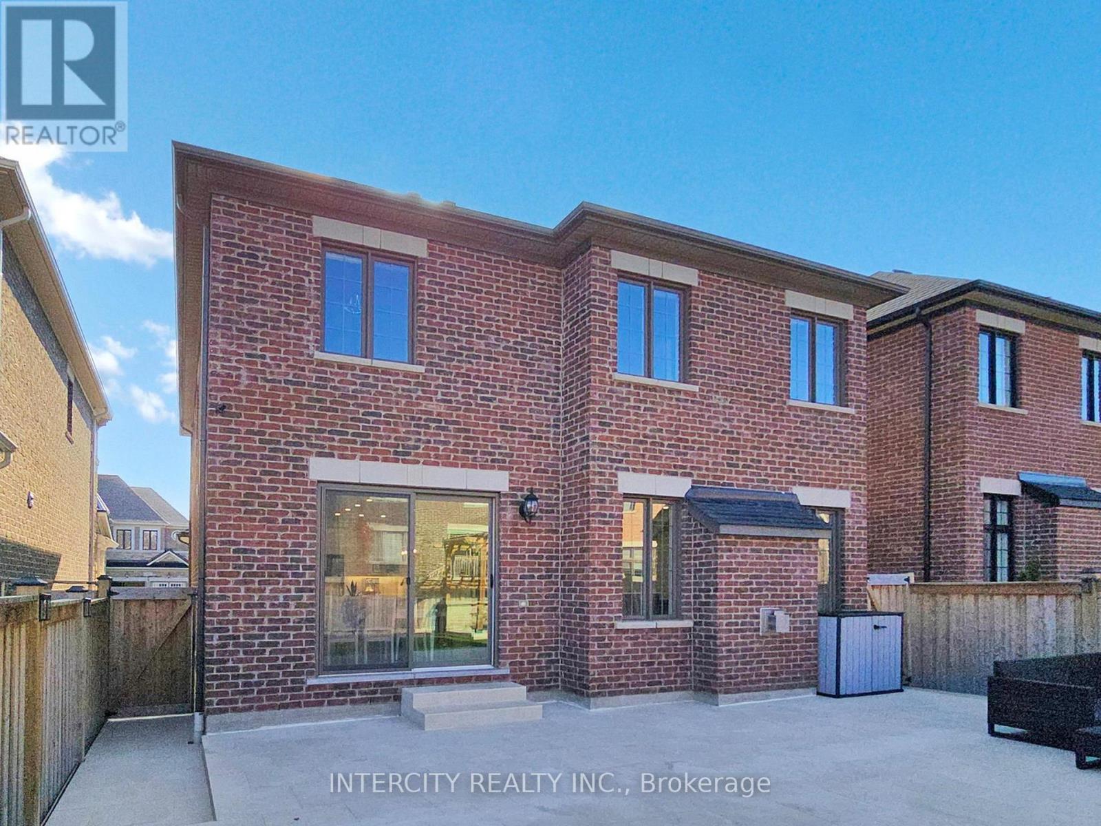 68 Klein Mills Road, Vaughan, Ontario  L4H 4W1 - Photo 47 - N12508894